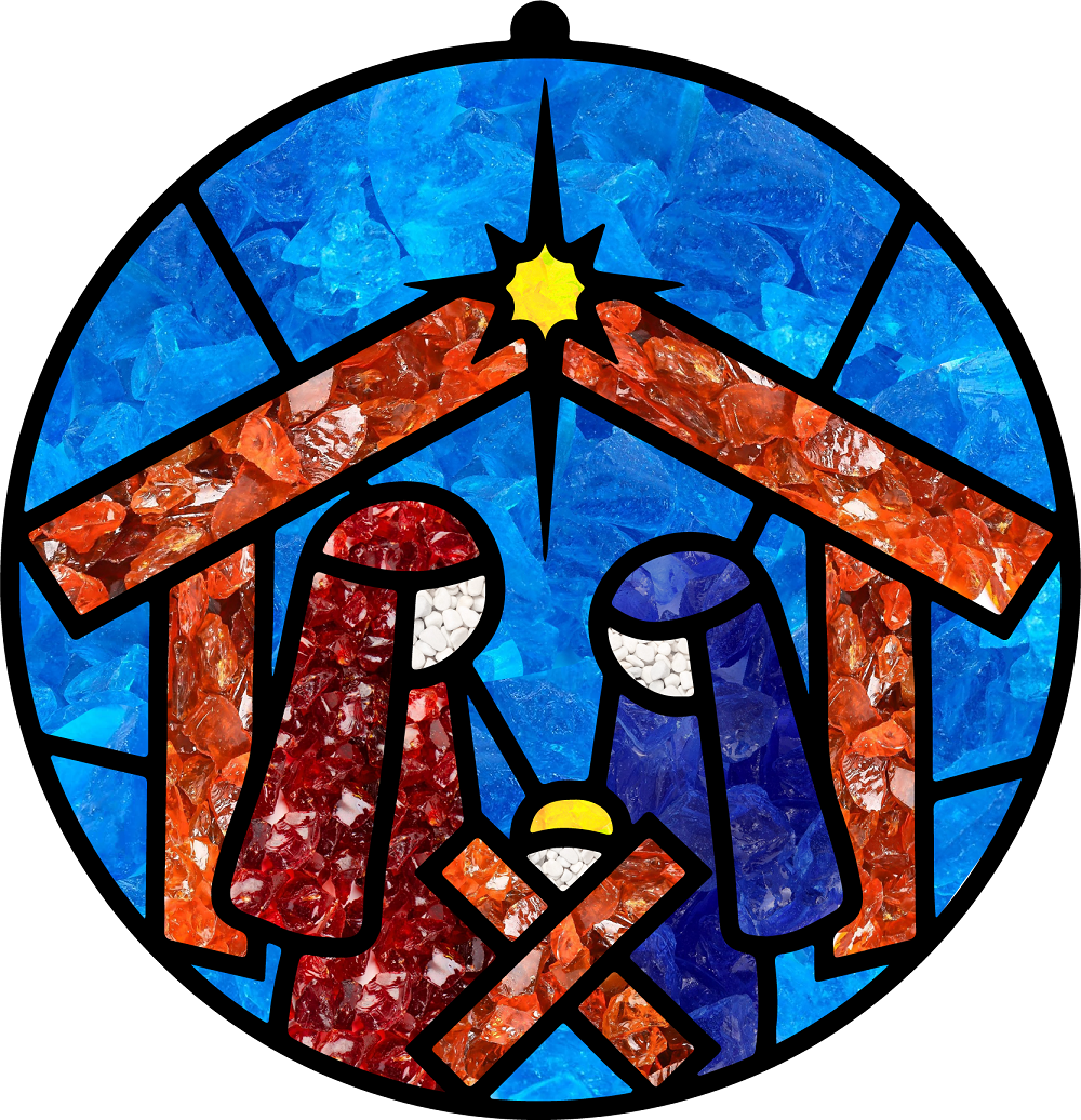 PS-NATIVITY-2-A2