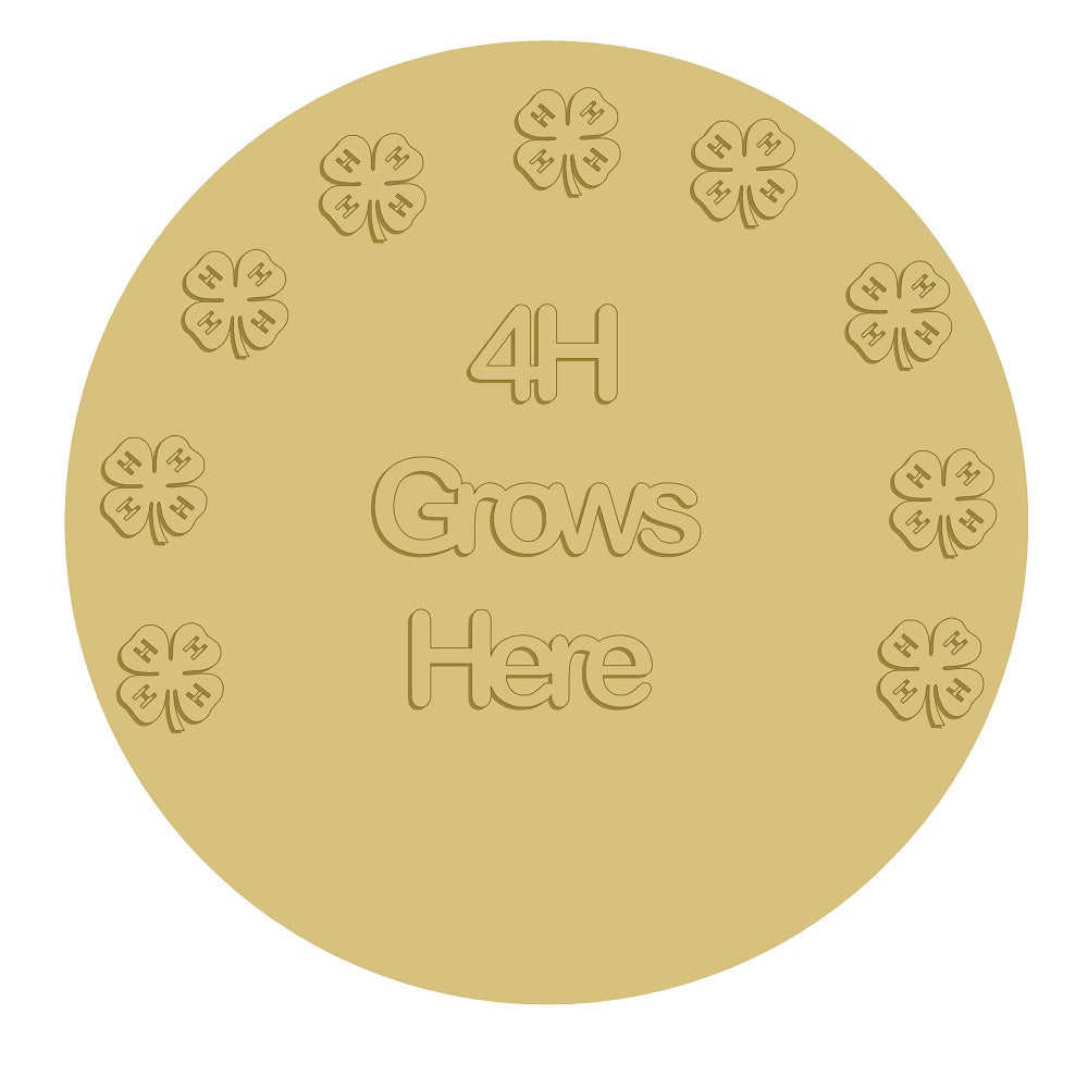 3D-4H-GROWS-HERE-1-A1