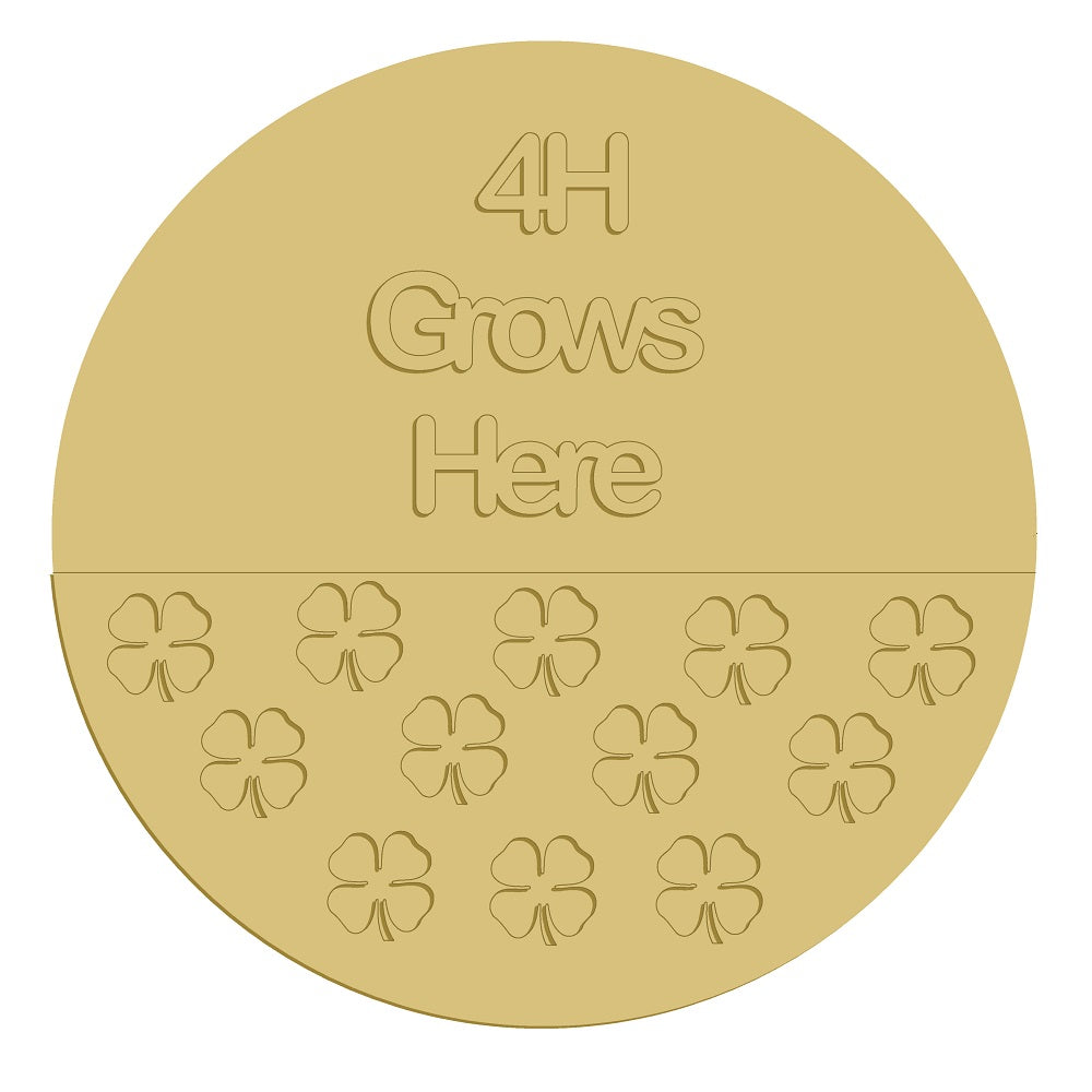 3D-4H-GROWS-HERE-2-A1