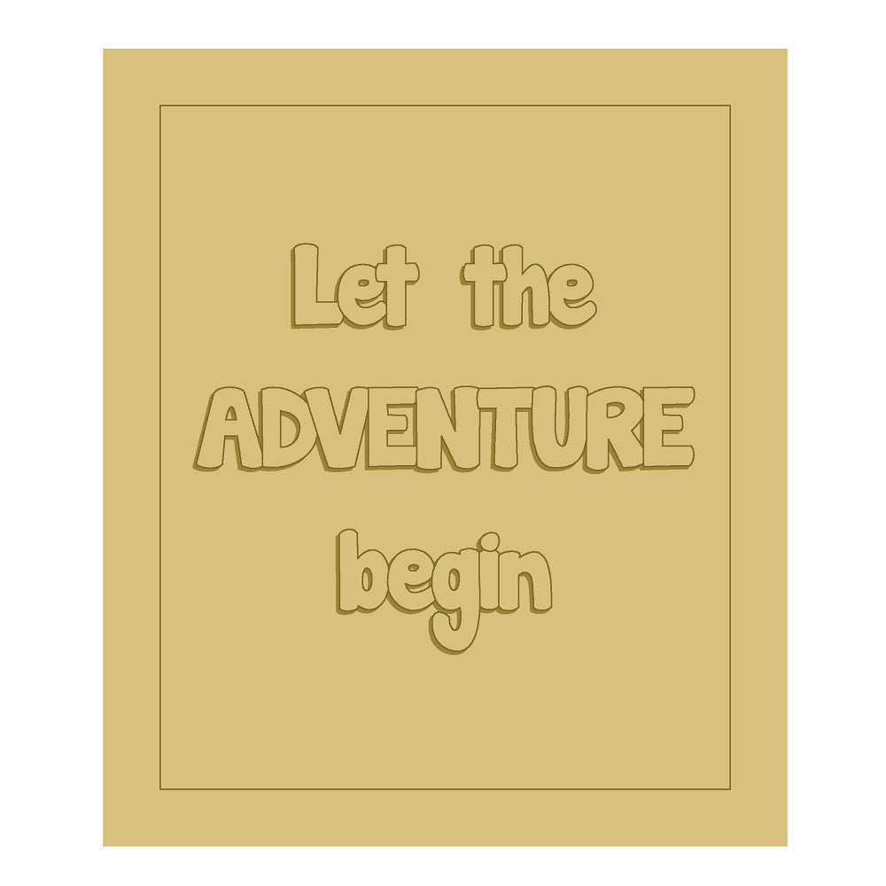 3D-ADVENTURE-BEGIN-1-A1