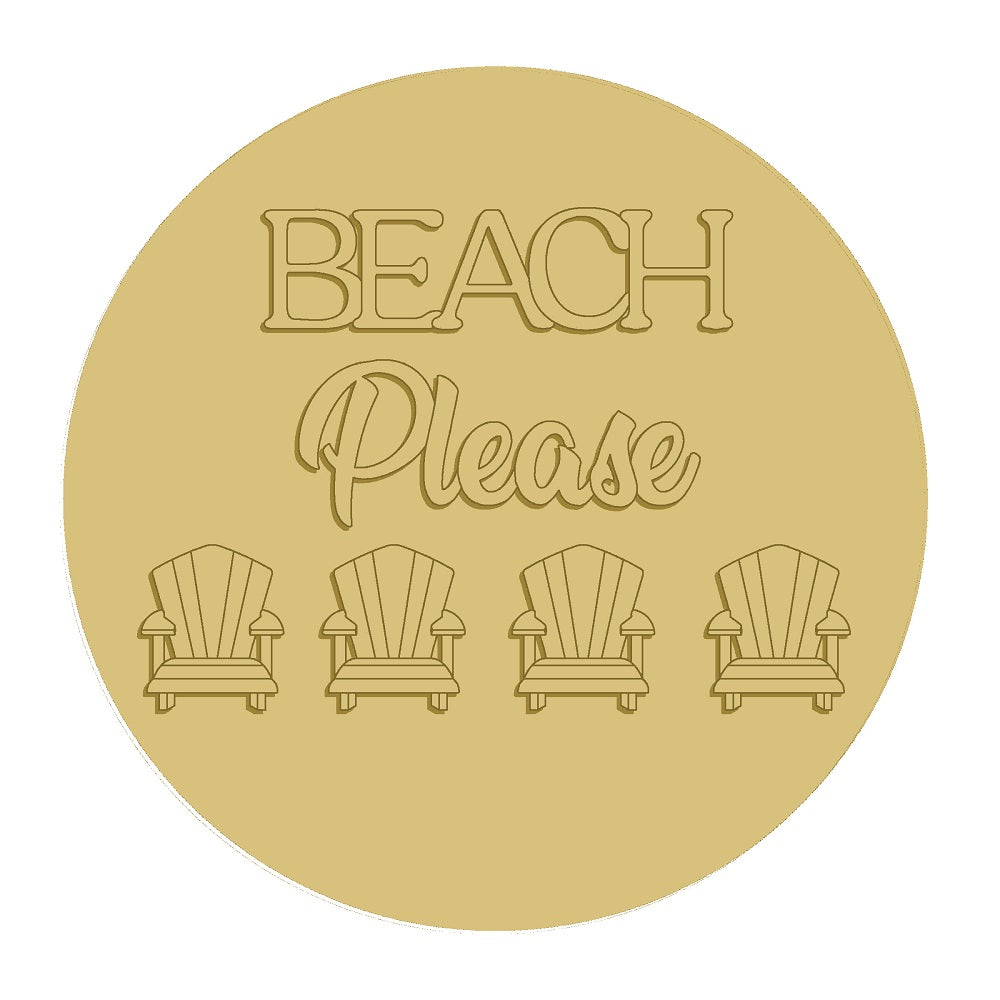 3D-BEACH-PLEASE-1-A1