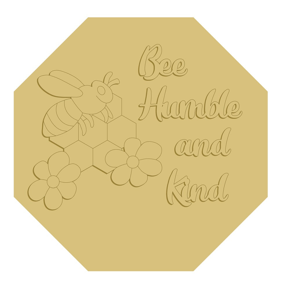 3D-BEE-HUMBLE-1-A1