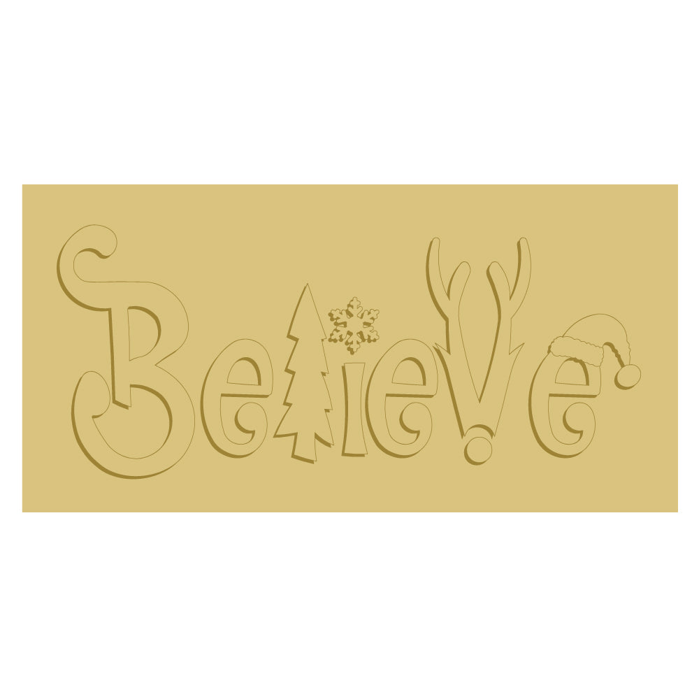 3D-BELIEVE-2-A1