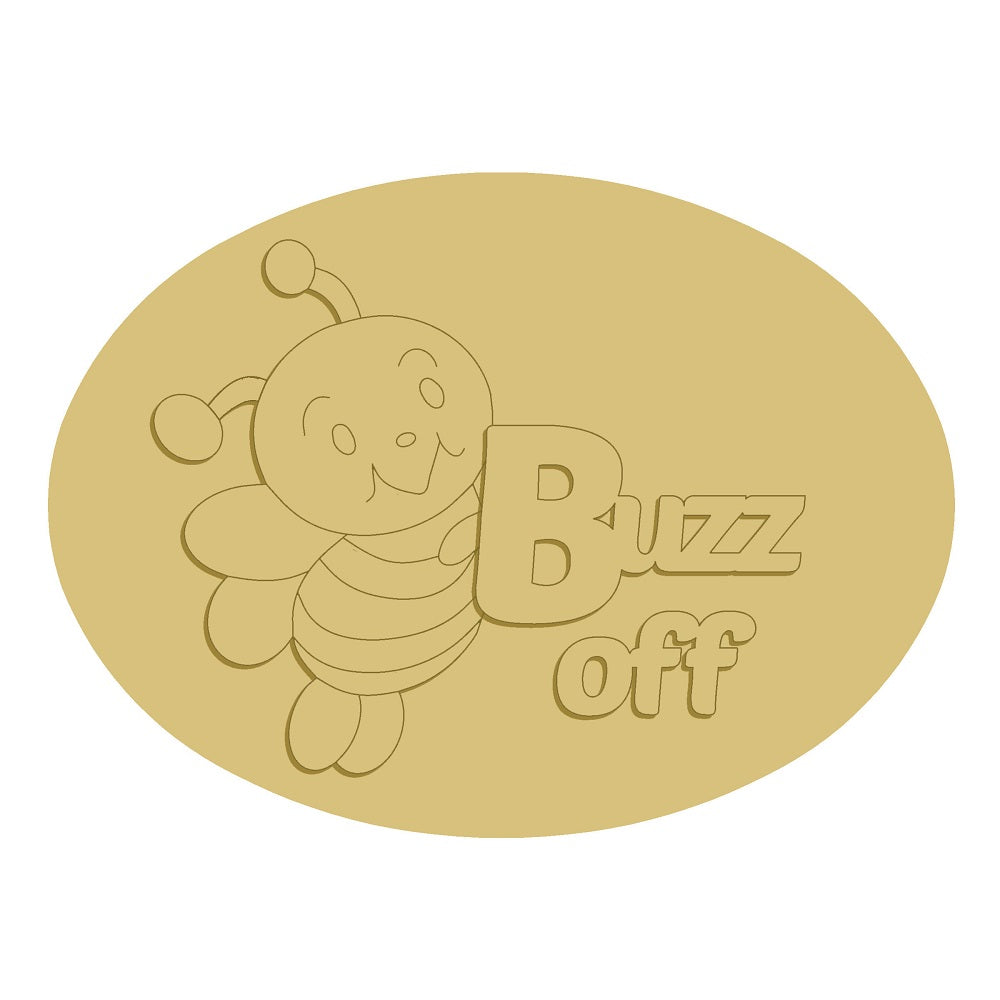 3D-BUZZ-OFF-1-A1