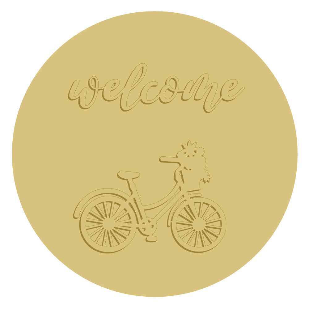 3D-CIRCLE-BICYCLE-1-A1