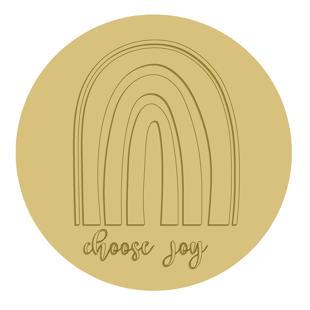 3D-CIRCLE-CHOOSE-JOY-1A1