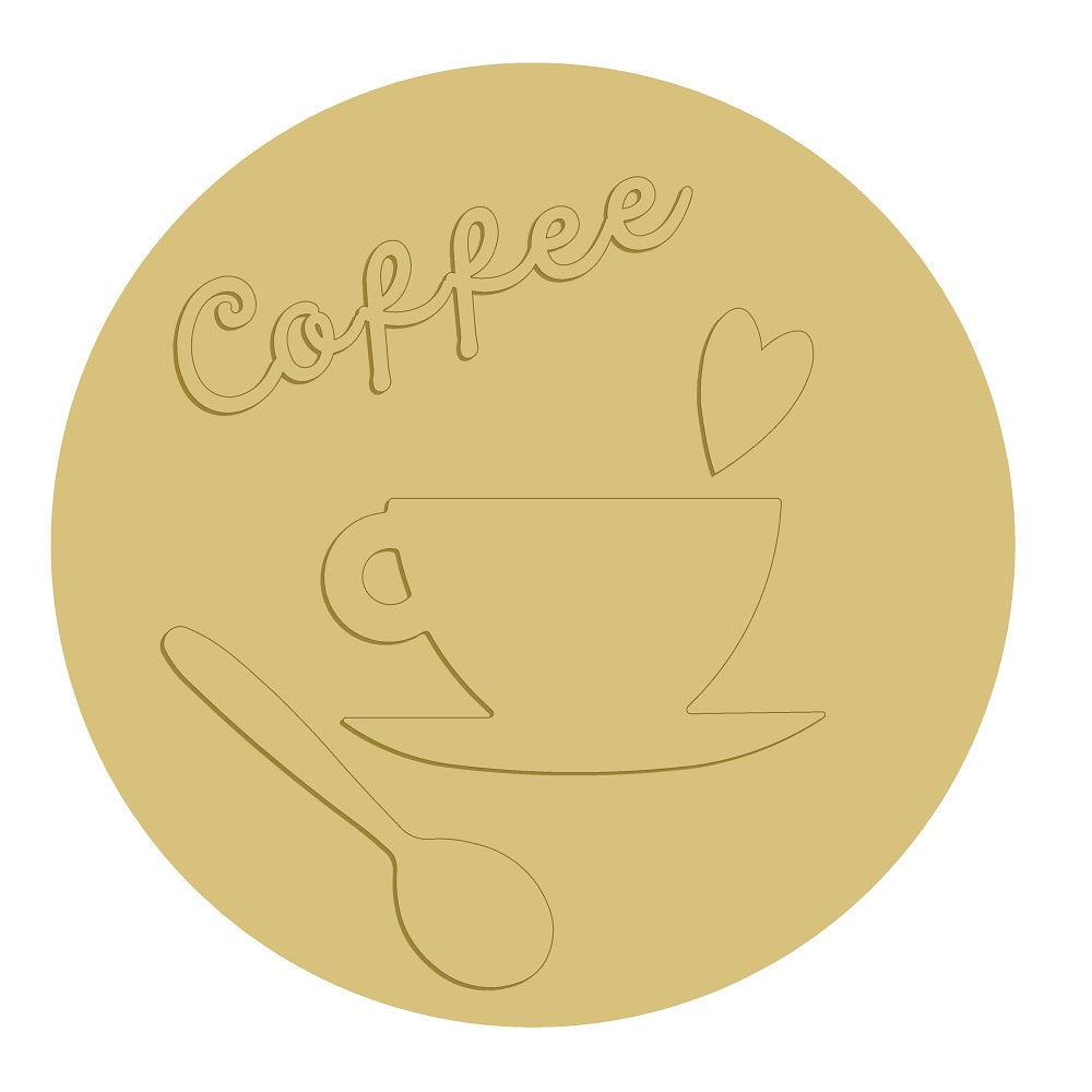 3D-CIRCLE-COFFEE-1-A1