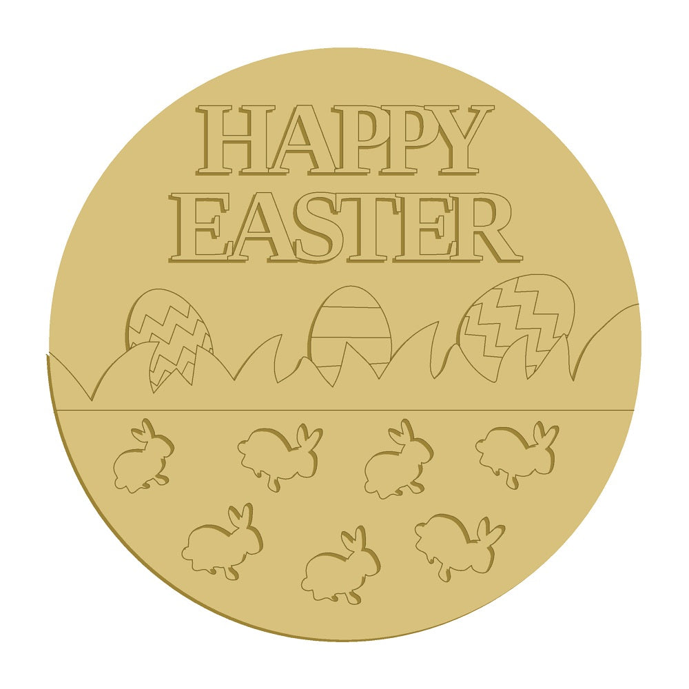 3D-CIRCLE-EASTER-1-A1