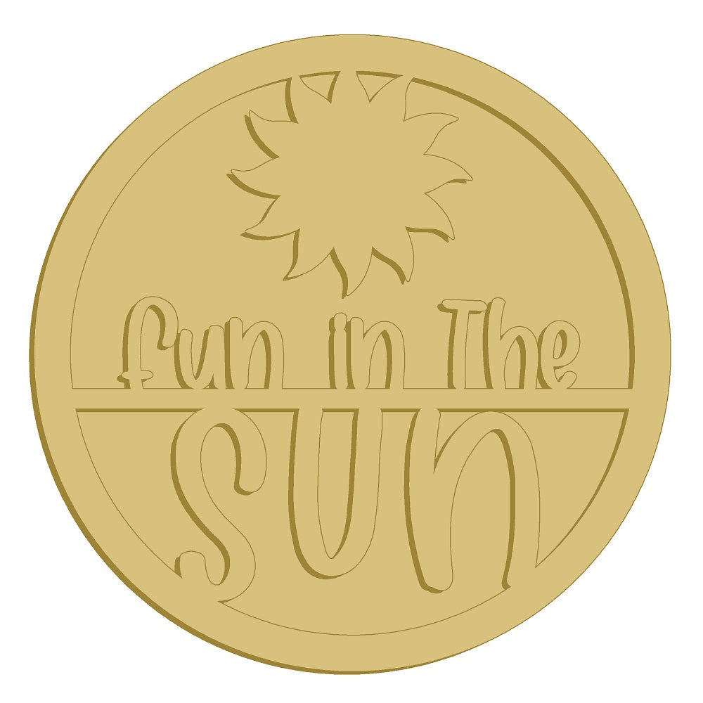 3D-CIRCLE-FUN-SUN-1-A1