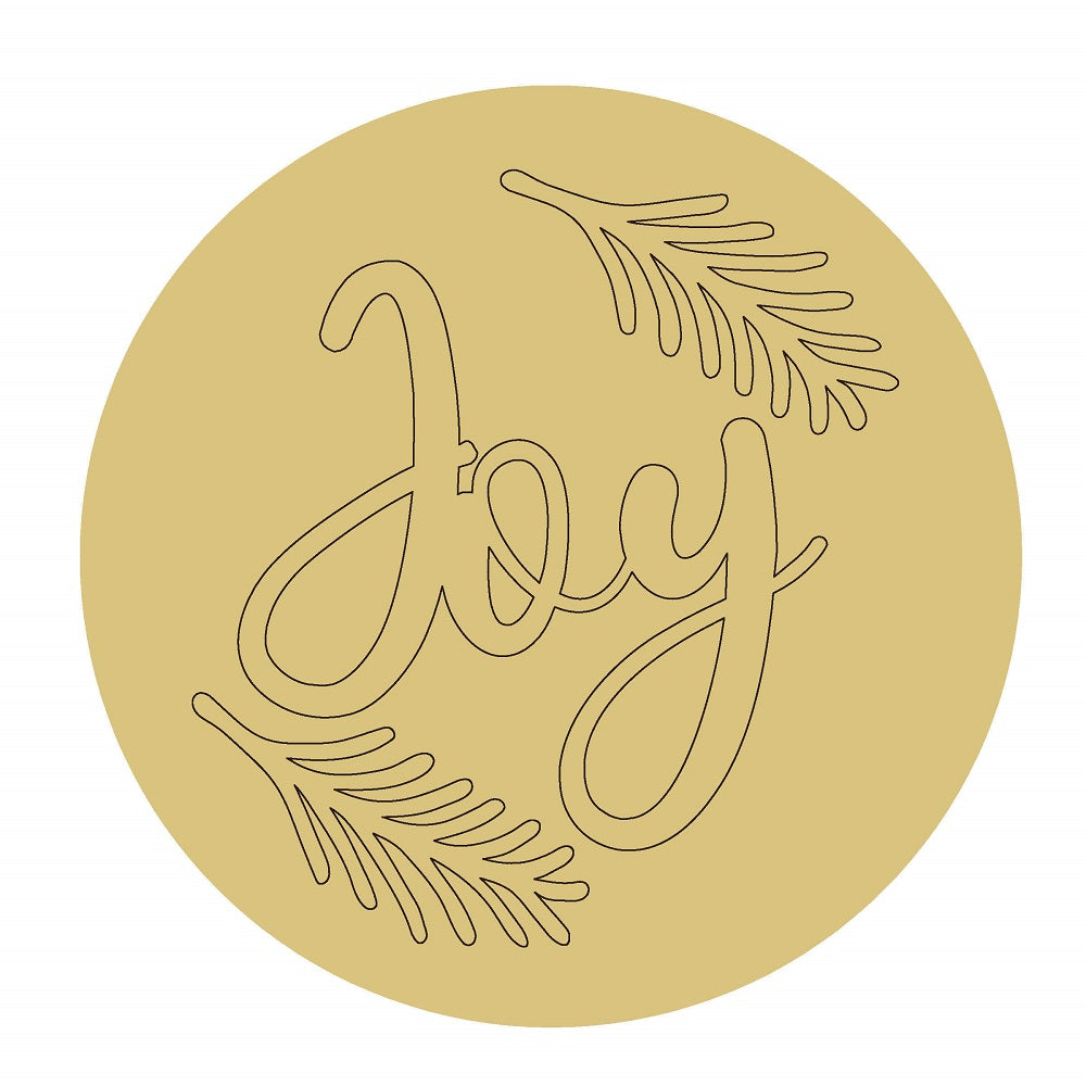 3D-CIRCLE-JOY-6-A1