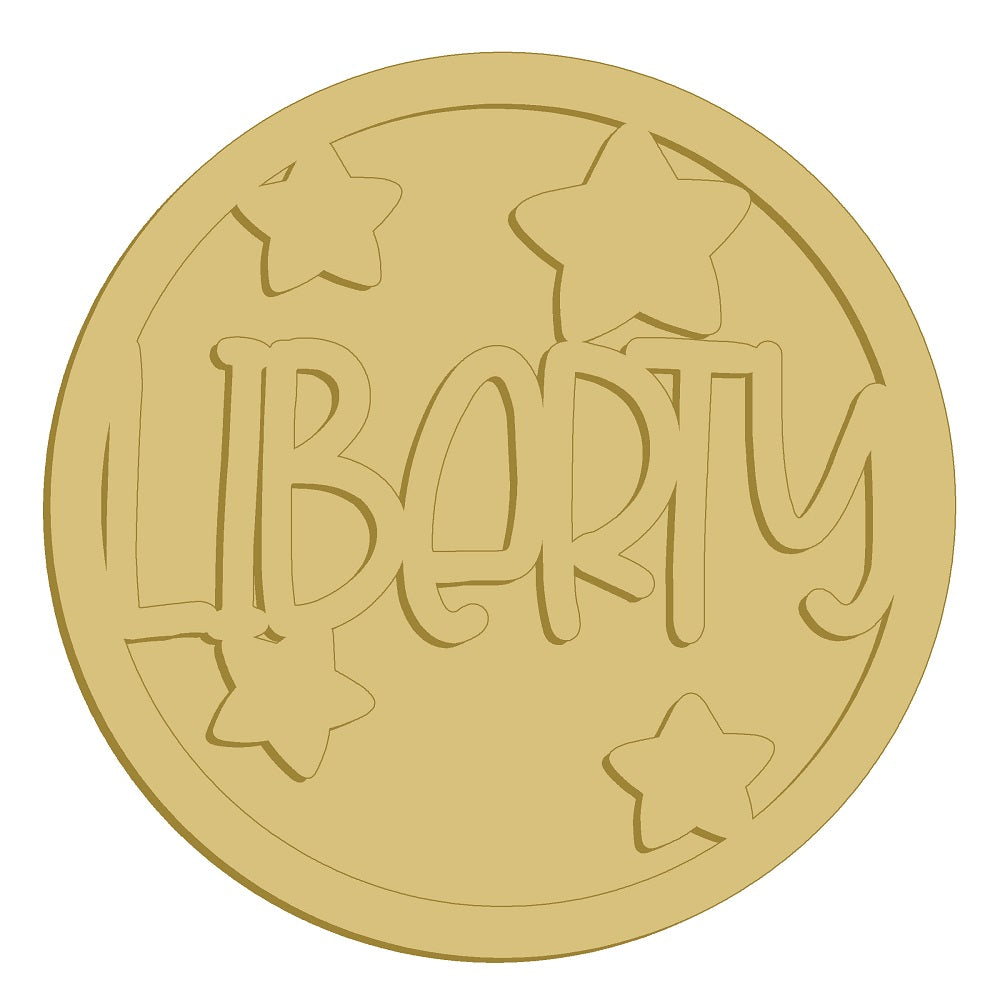 3D-CIRCLE-LIBERTY-1-A1