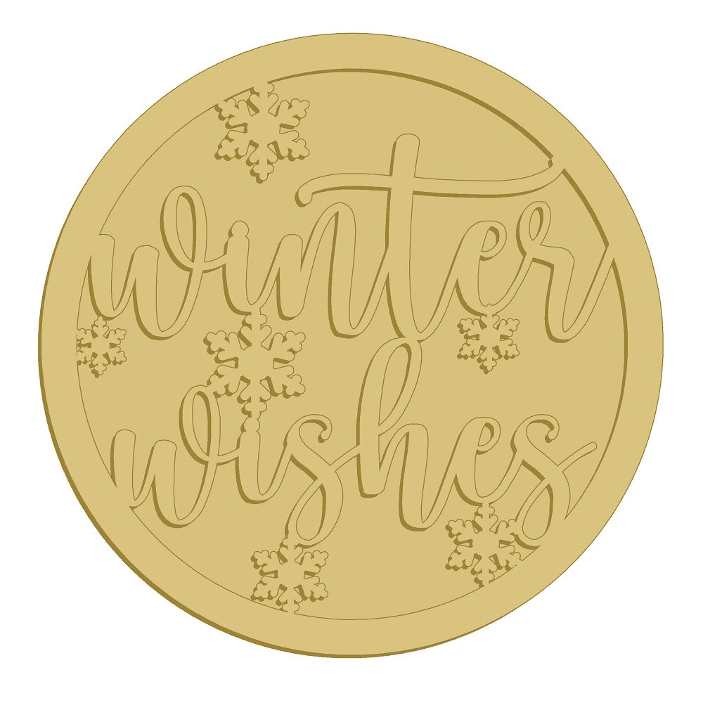 3D-CIRCLE-WINTER-WISHES-1-A1