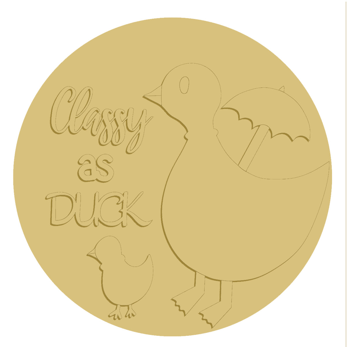 3D-CLASSY-AS-DUCK-1-A1