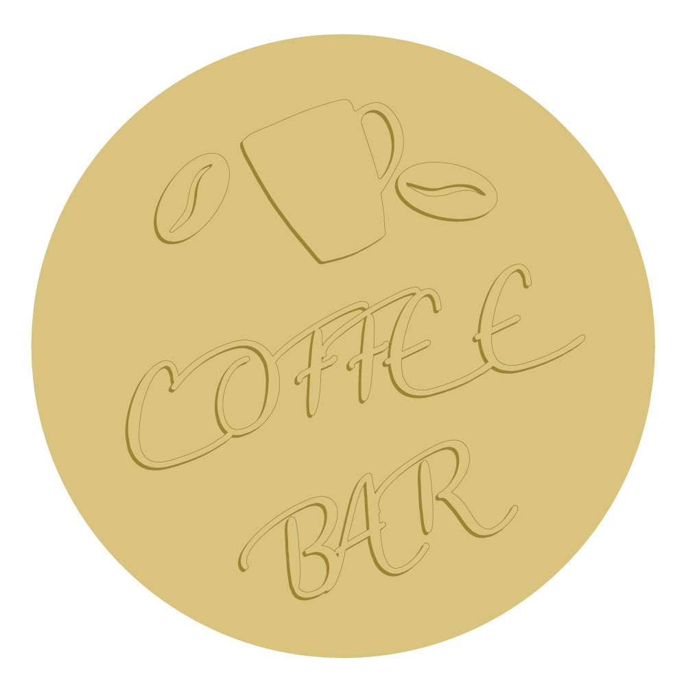 3D-COFFEE-BAR-1-A1