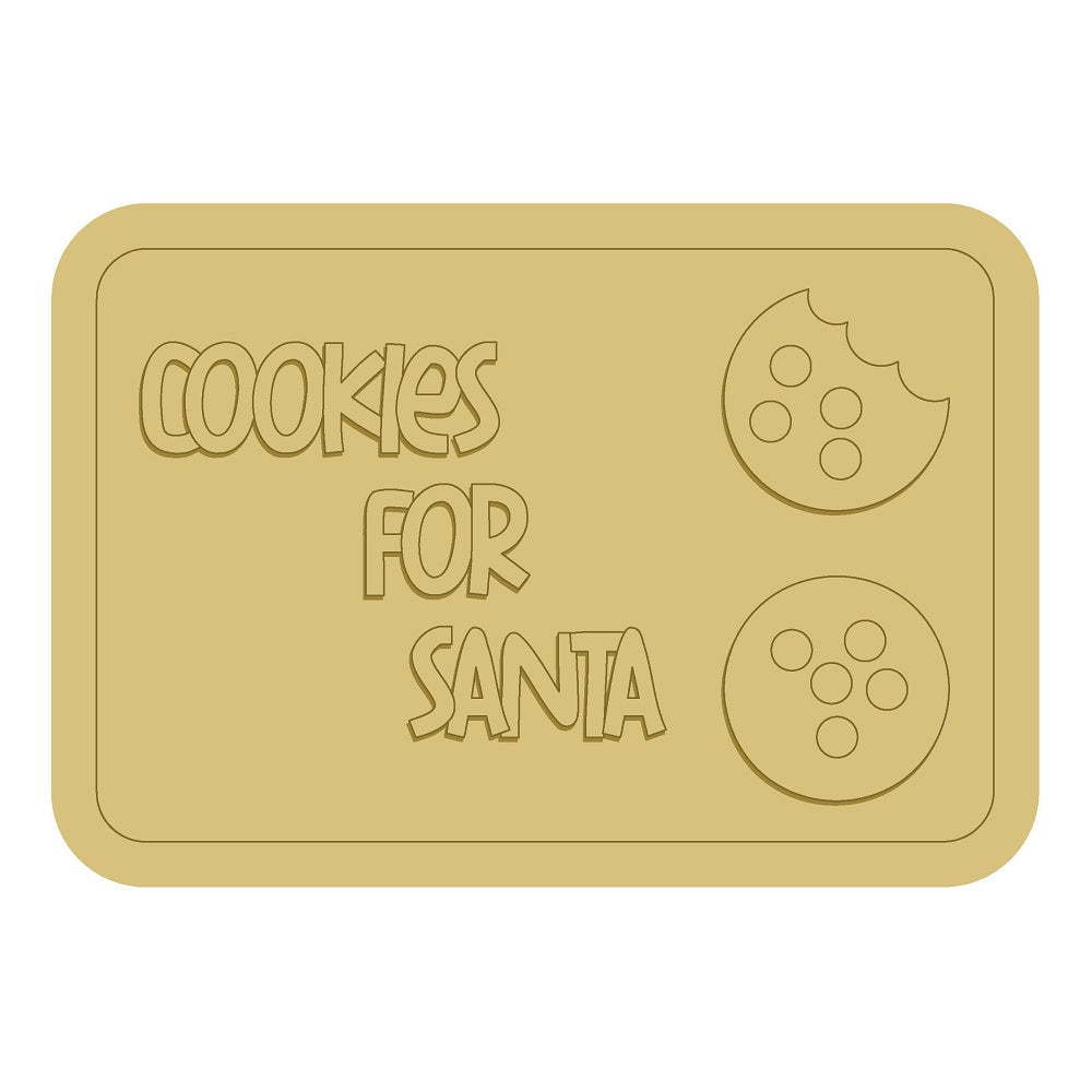 3D-COOKIES-FOR-SANTA-1-A1