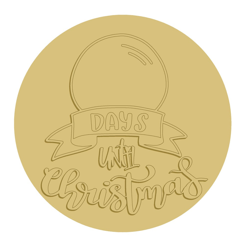 3D-DAYS-TIL-CHRISTMAS-8-A1