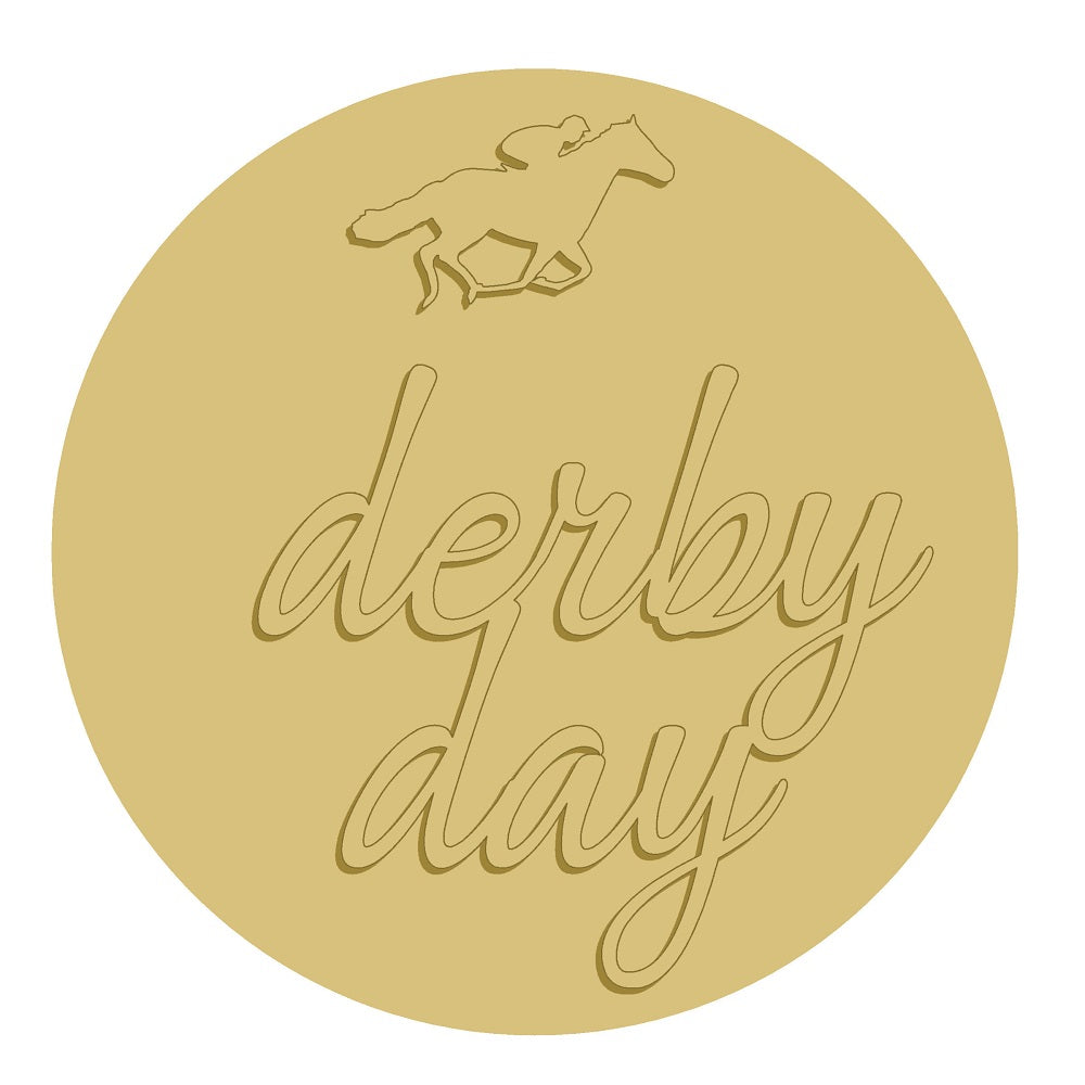 3D-DERBY-DAY-1-A1