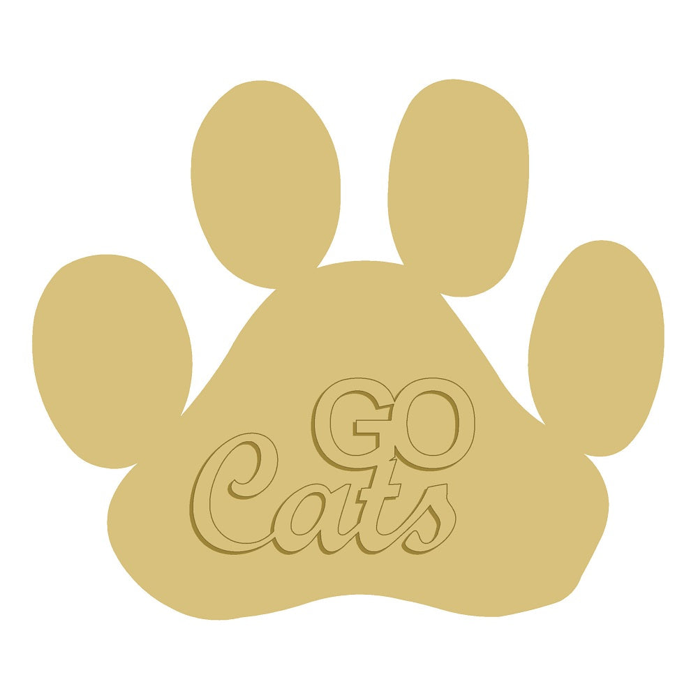 3D-PAW-1-GO-CATS-1-A1