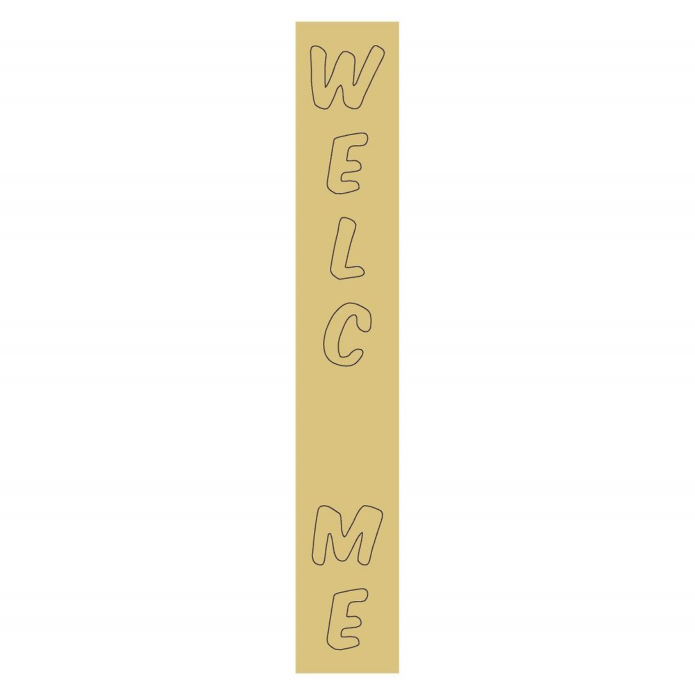 3D-PL-WELCOME-1-A1