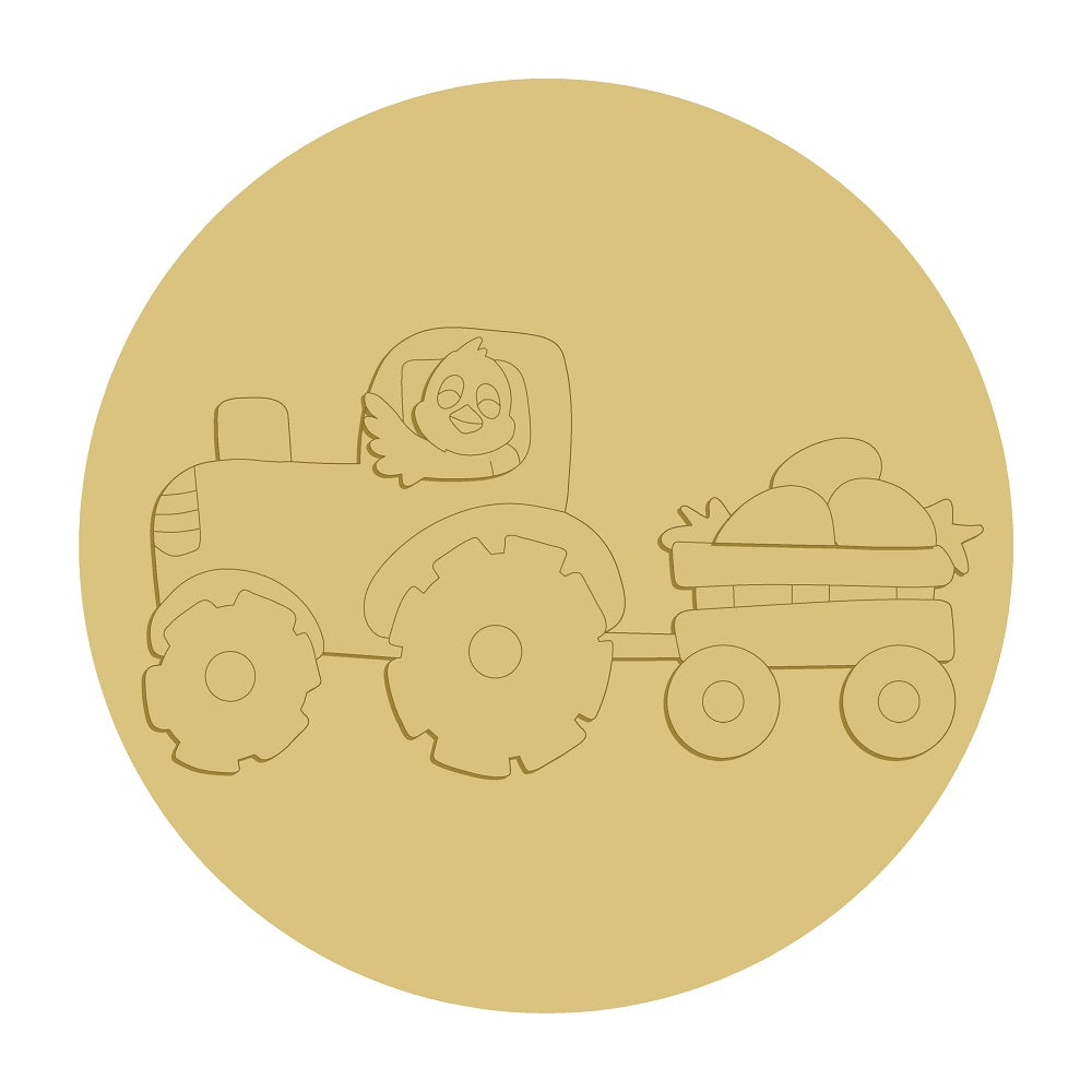 3D-TRACTOR-WAGON-2-A1