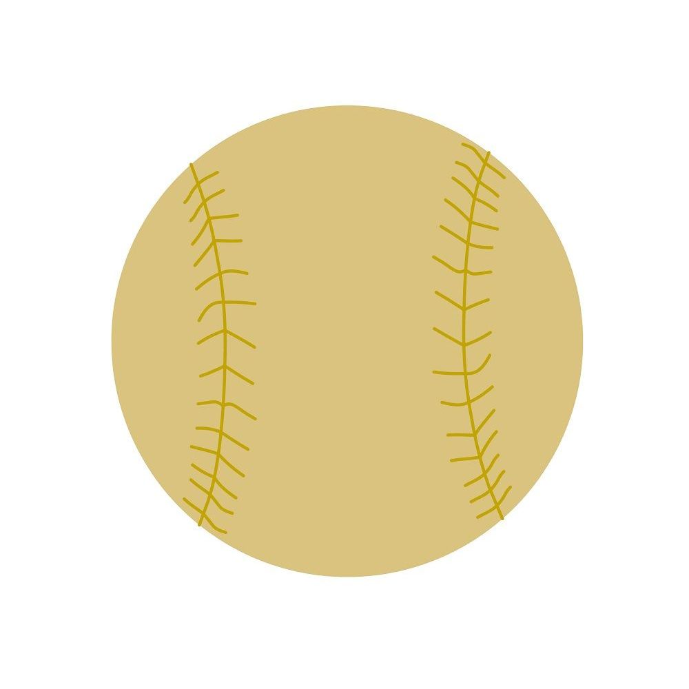 BASEBALL-1