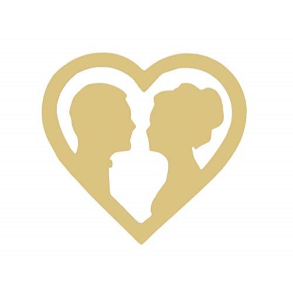 CT-KISSING-1