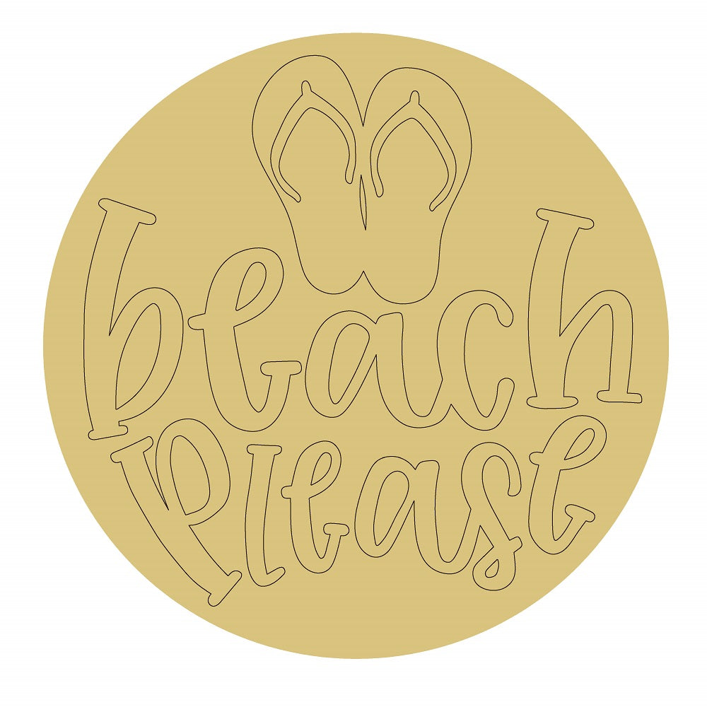 DL-BEACH-PLEASE-2-A1