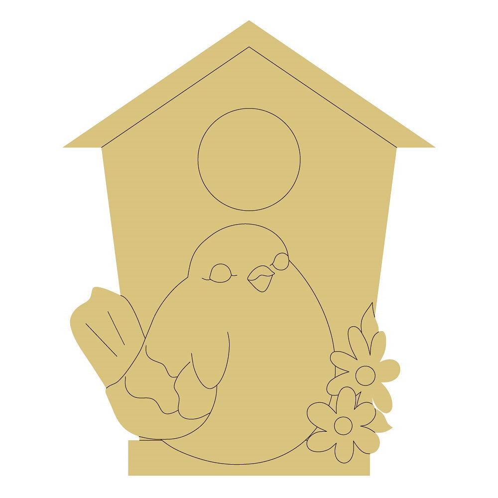 DL-BIRDHOUSE-5-A1