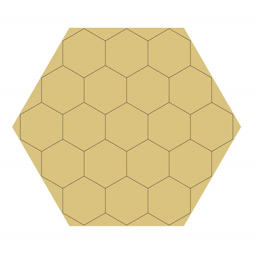 DL-BQ-HEXAGON-1-A1