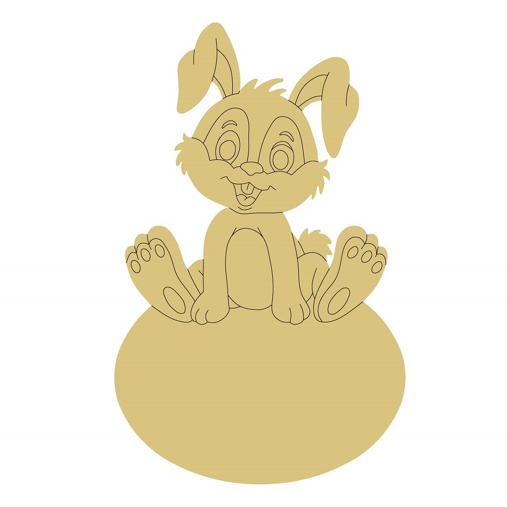 DL-BUNNY-EGG-1-A1