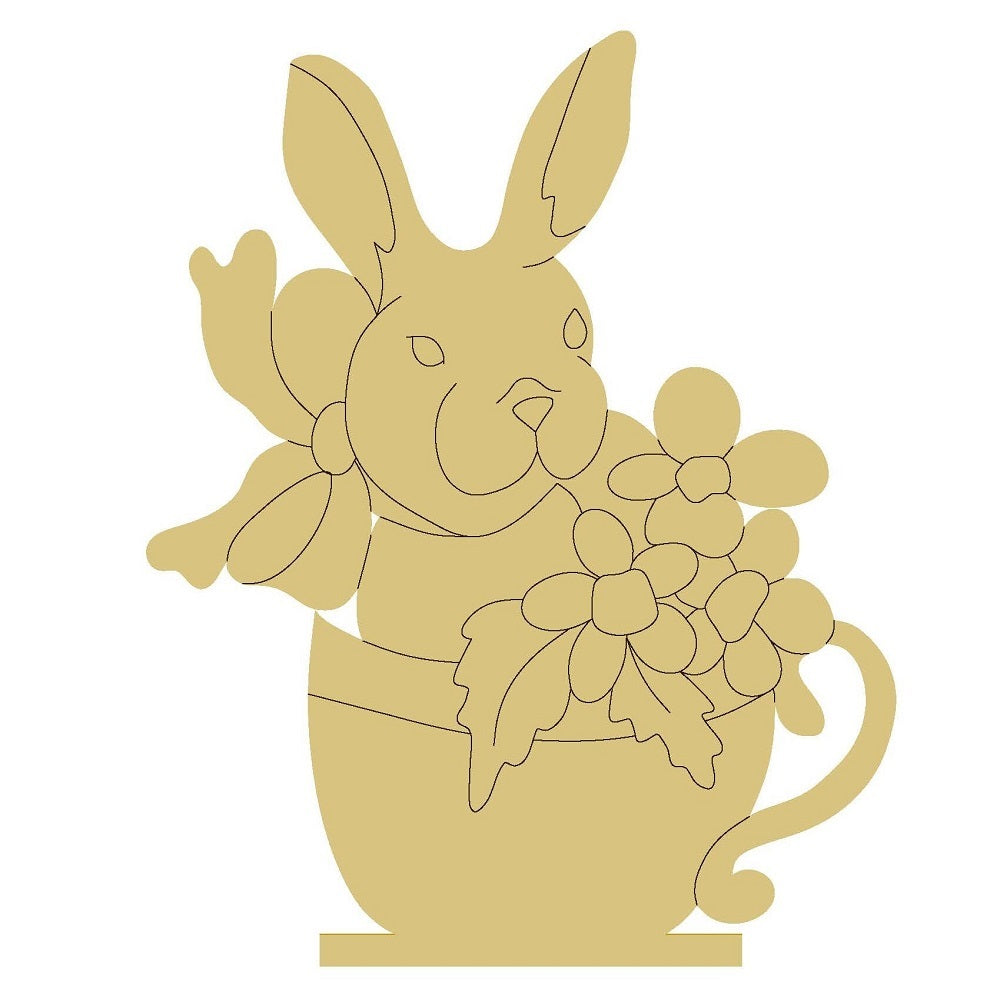 DL-BUNNY-MUG-2-A1