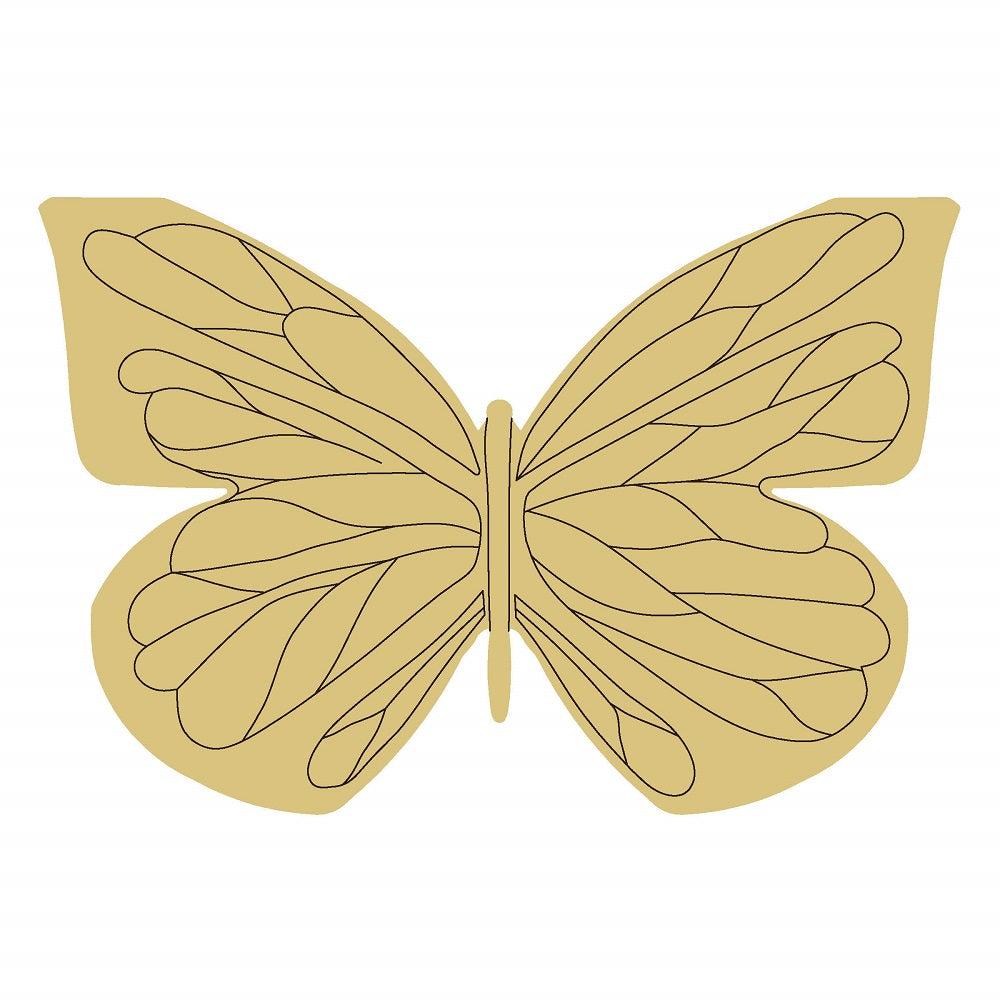DL-BUTTERFLY-3-A1