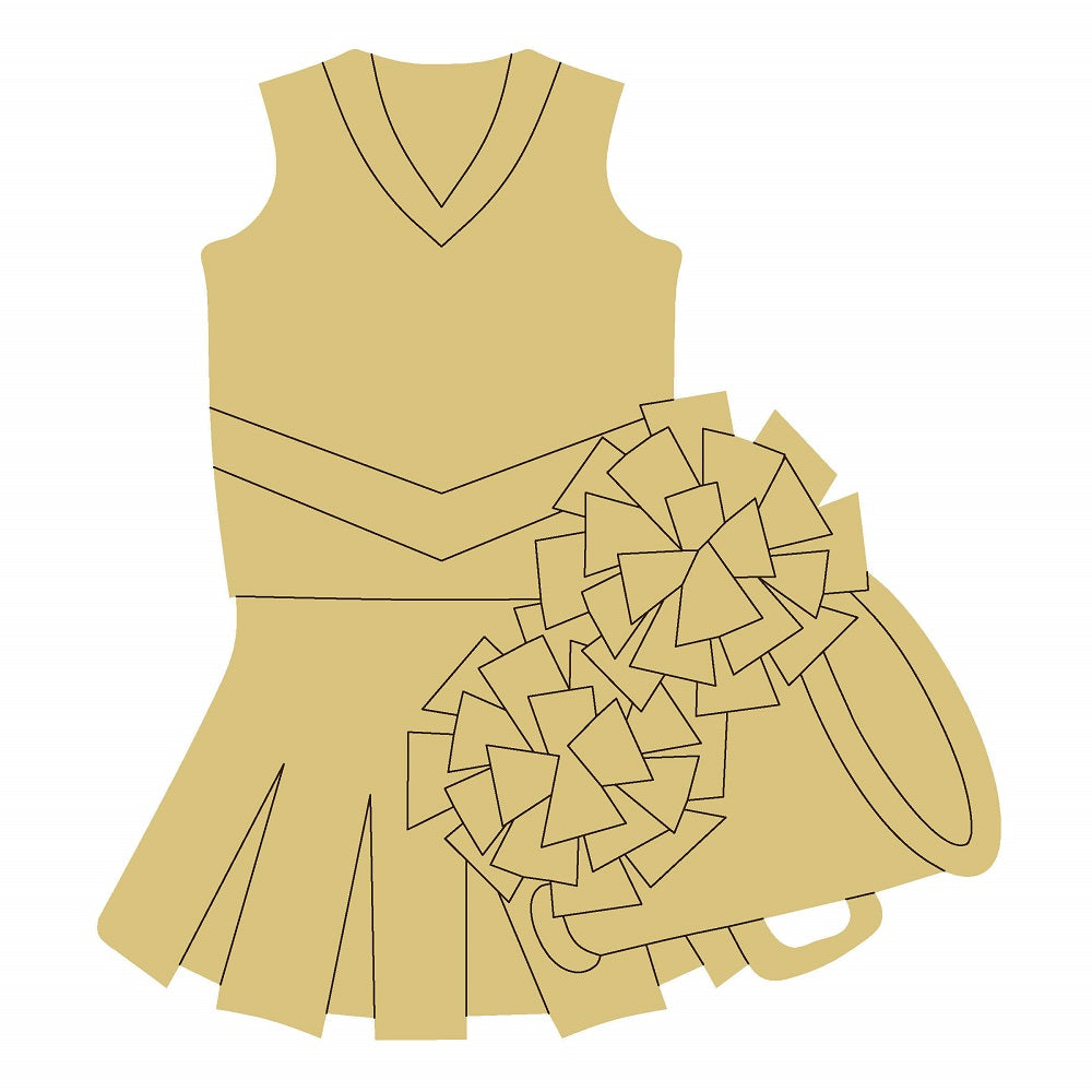 DL-CHEERUNIFORM-1-A1