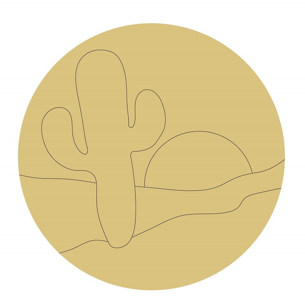 DL-CIRCLE-DESERT-1-A1