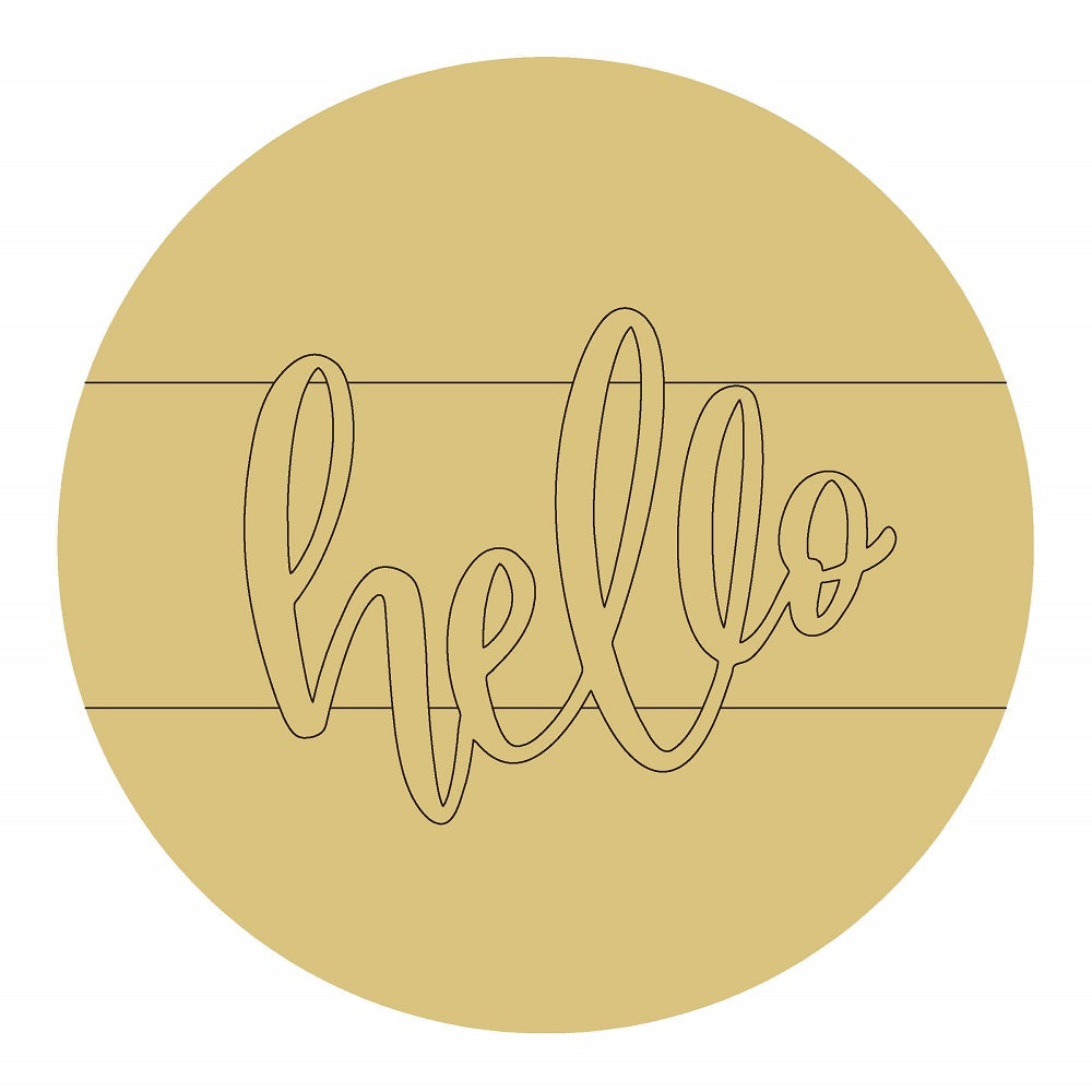 DL-CIRCLE-HELLO-4-A1