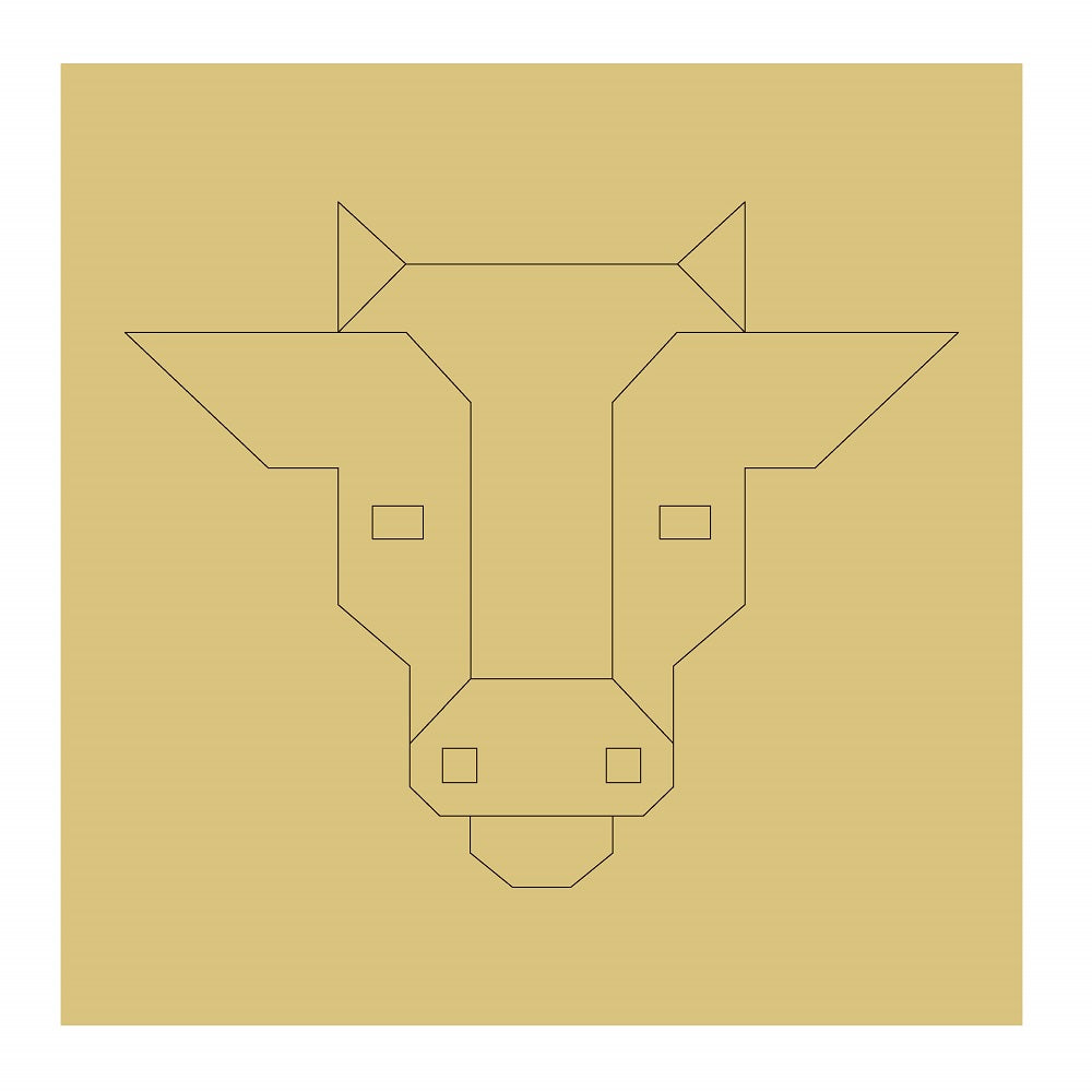 DL-COW-7-A1