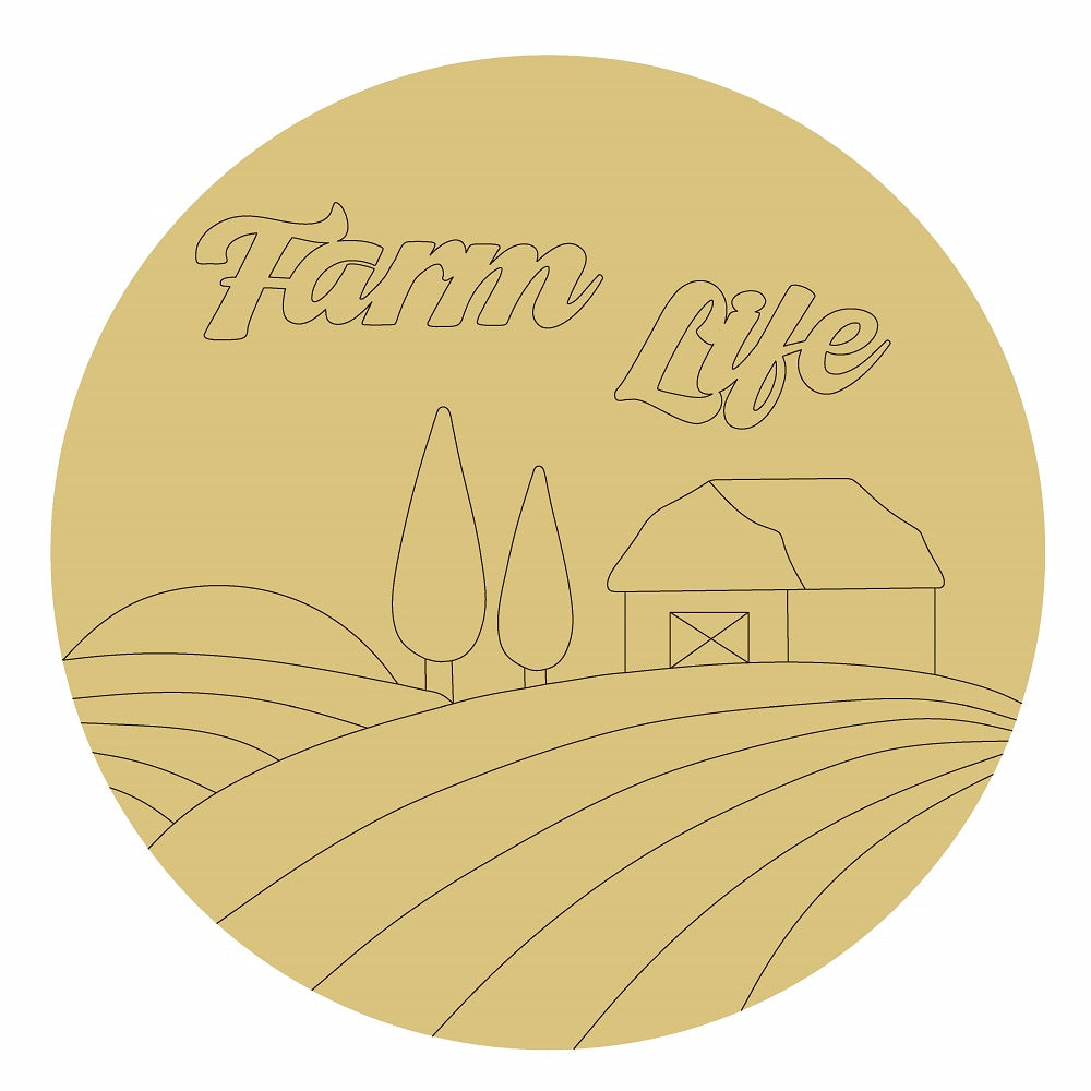 DL-FARM-LIFE-1-A1