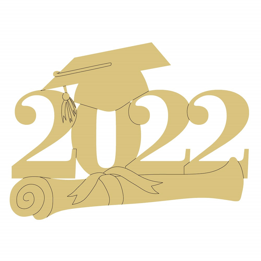 DL-GRAD-2022-2-A1