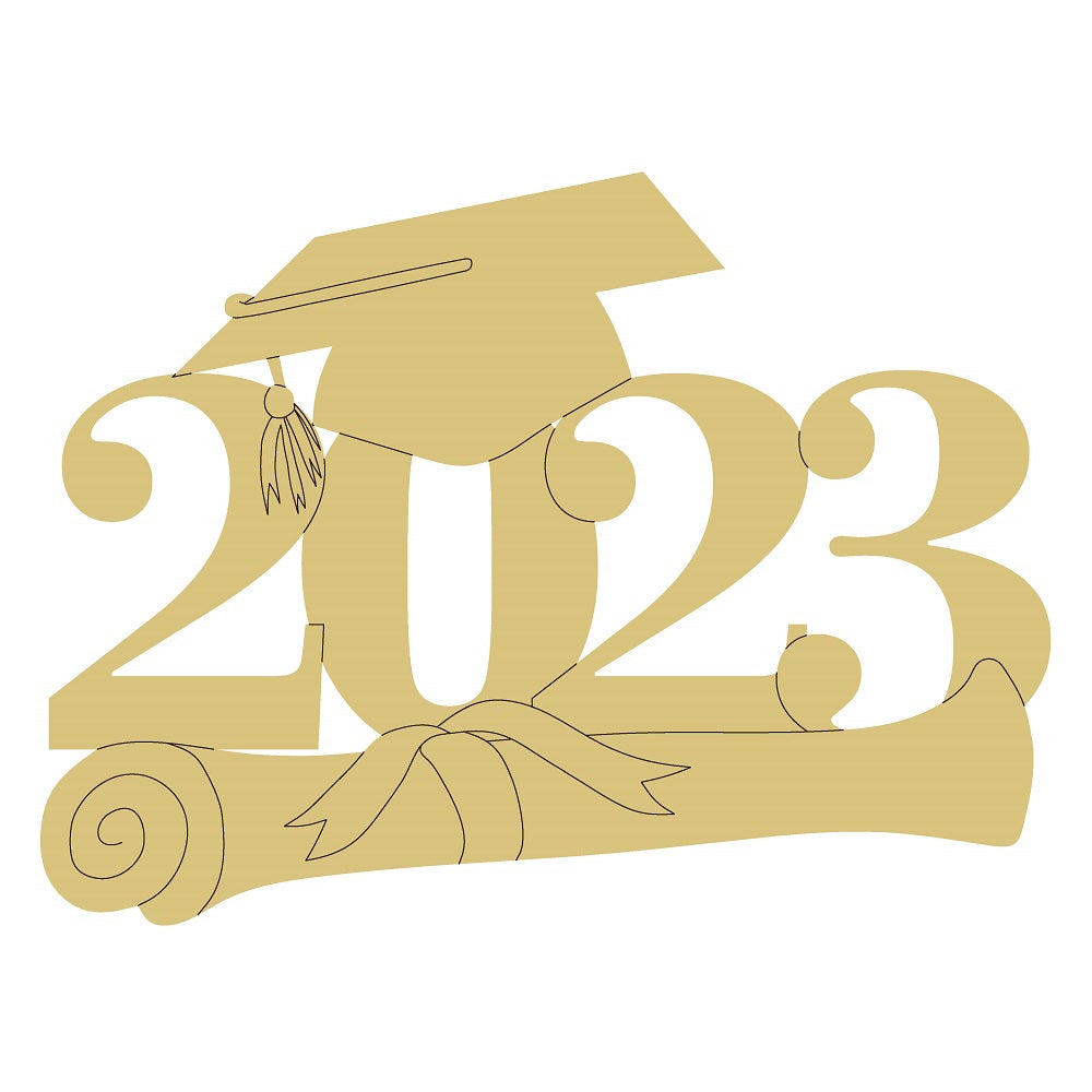 DL-GRAD-2023-2-A1