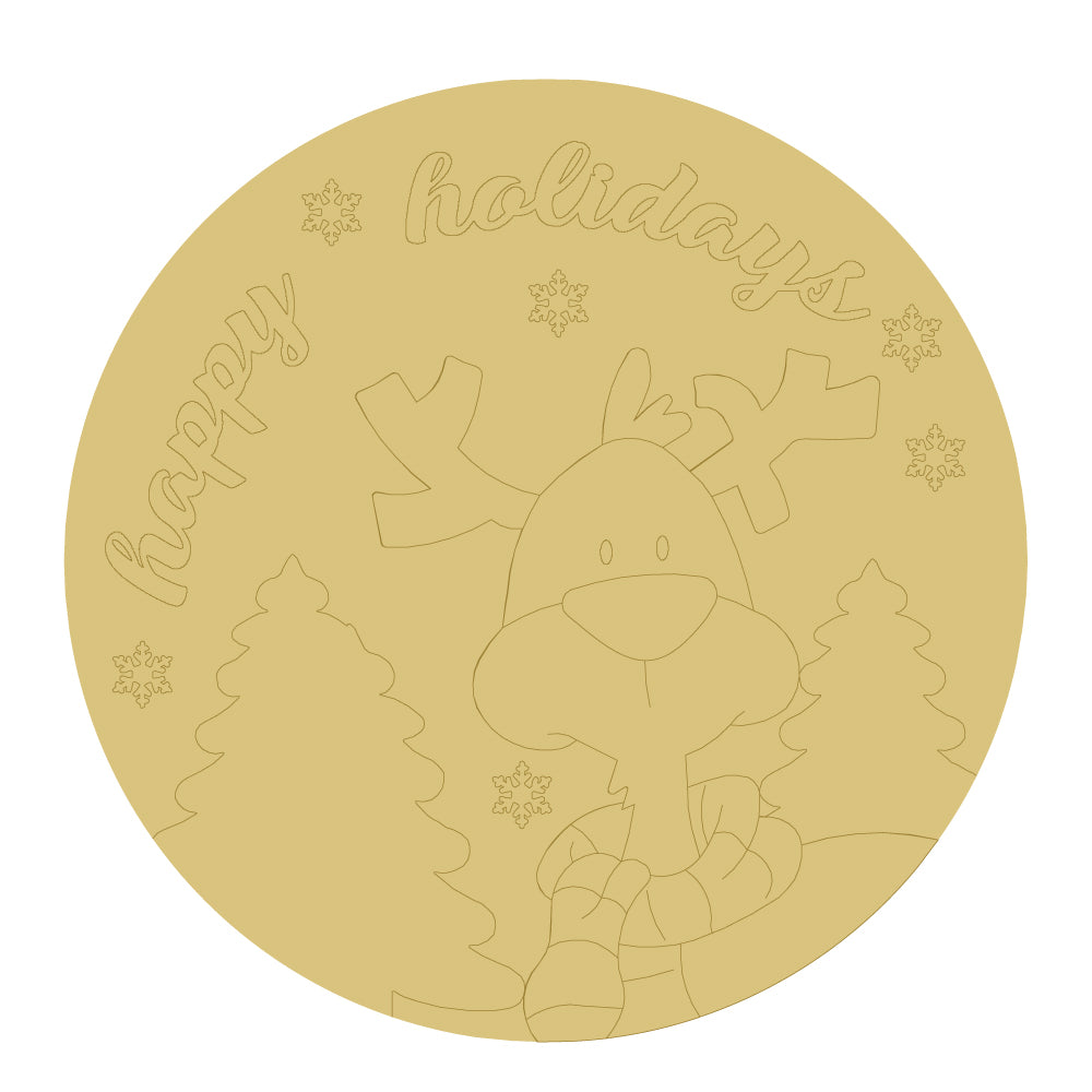 DL-HAPPY-HOLIDAYS-1-A1