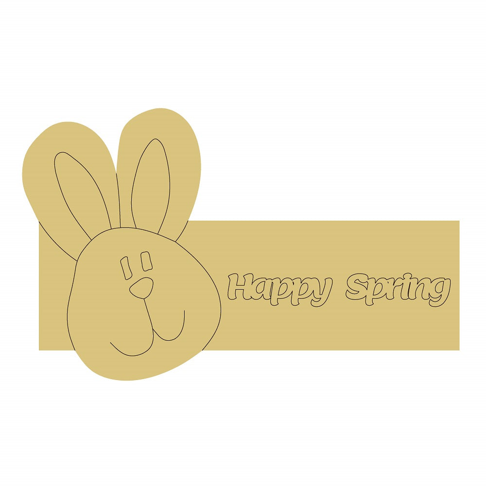 DL-HAPPY-SPRING-2-A1