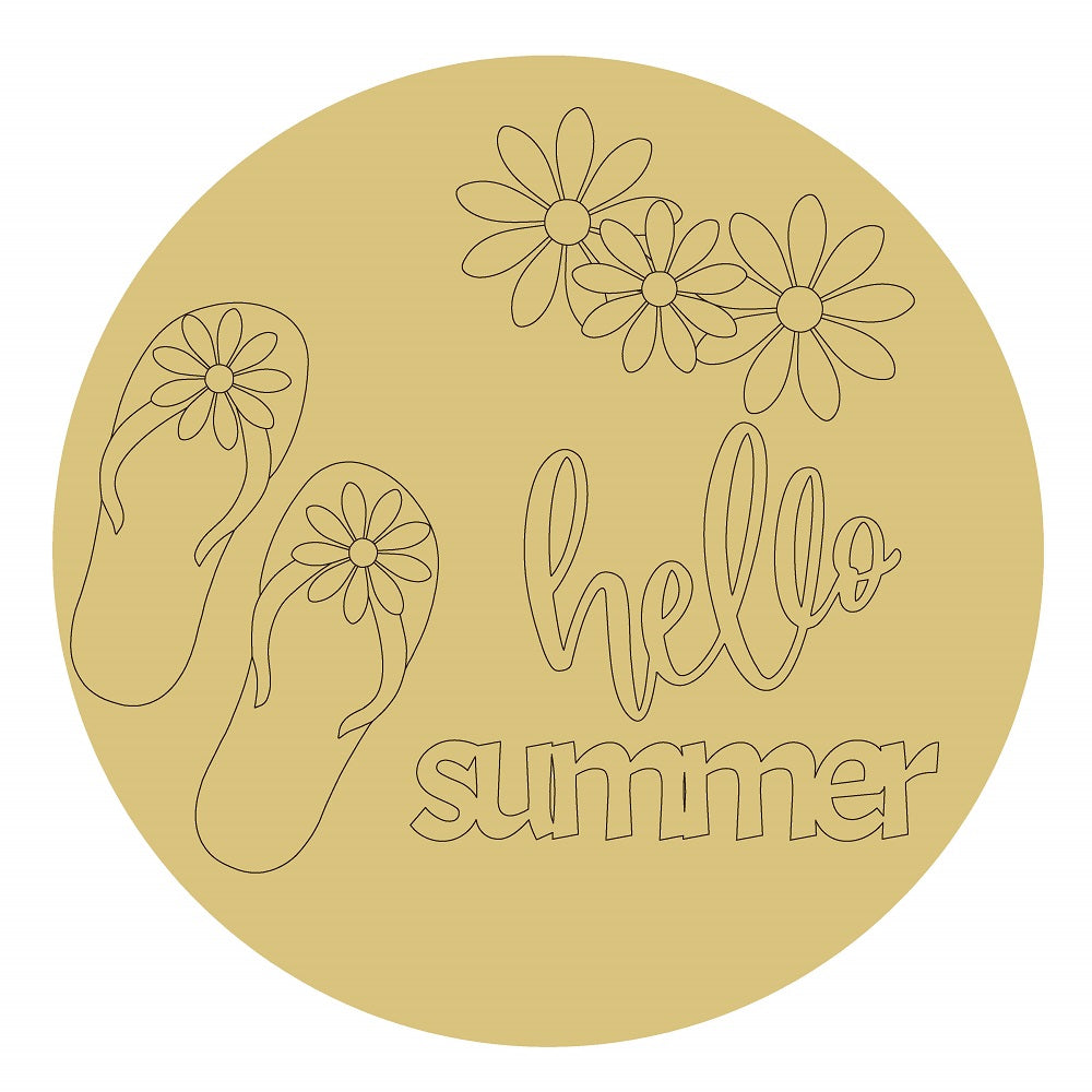 DL-HELLO-SUMMER-3-A1