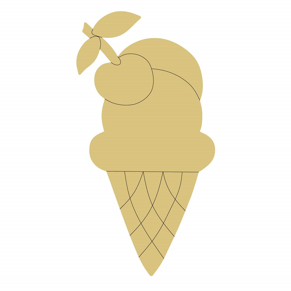 DL-ICECREAMCONE-4-A1