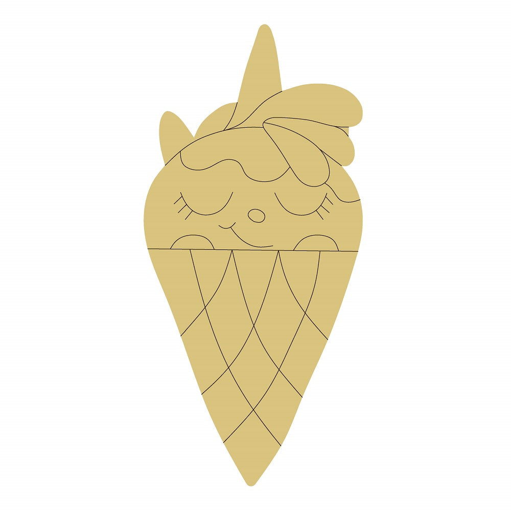 DL-ICECREAMCONE-5-A1