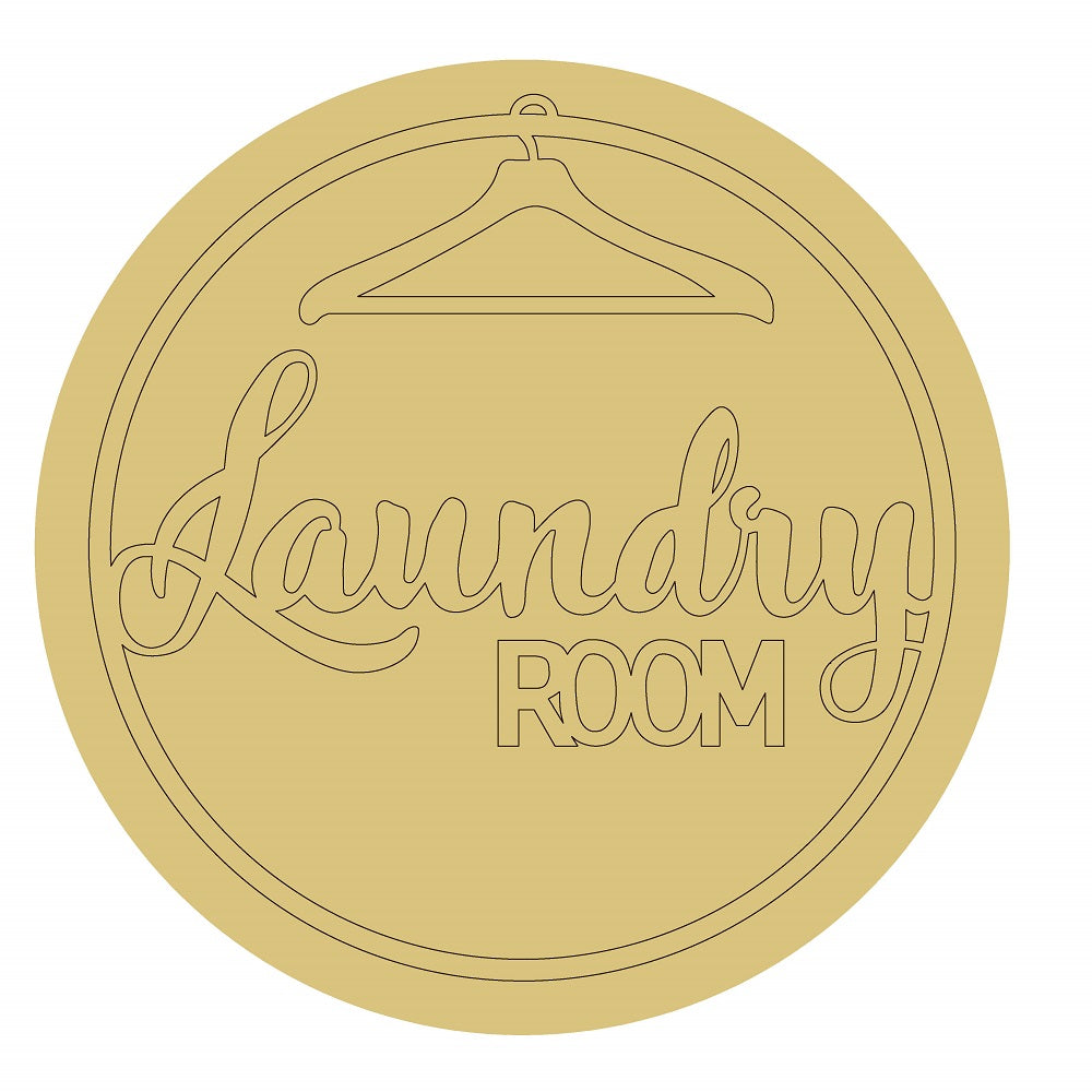 DL-LAUNDRY-ROOM-1-A1