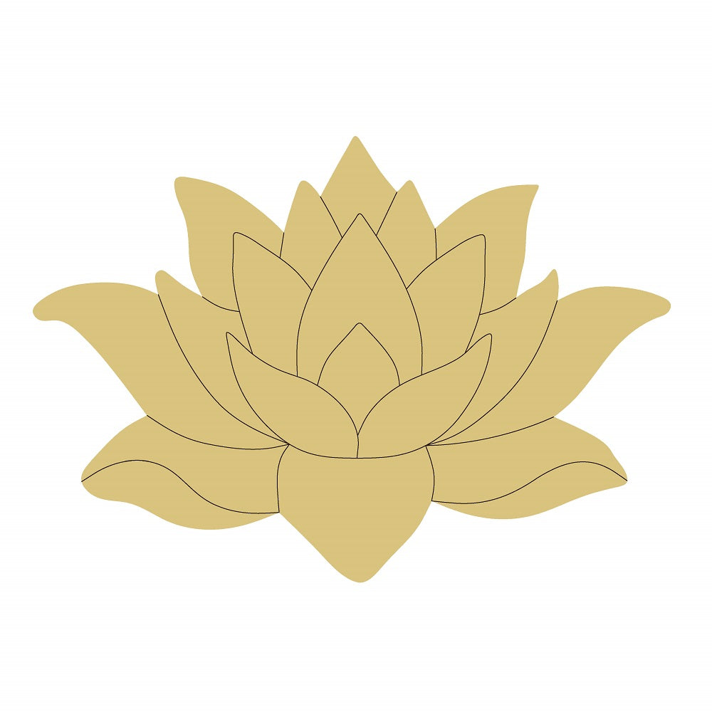 DL-LOTUS-2-A1