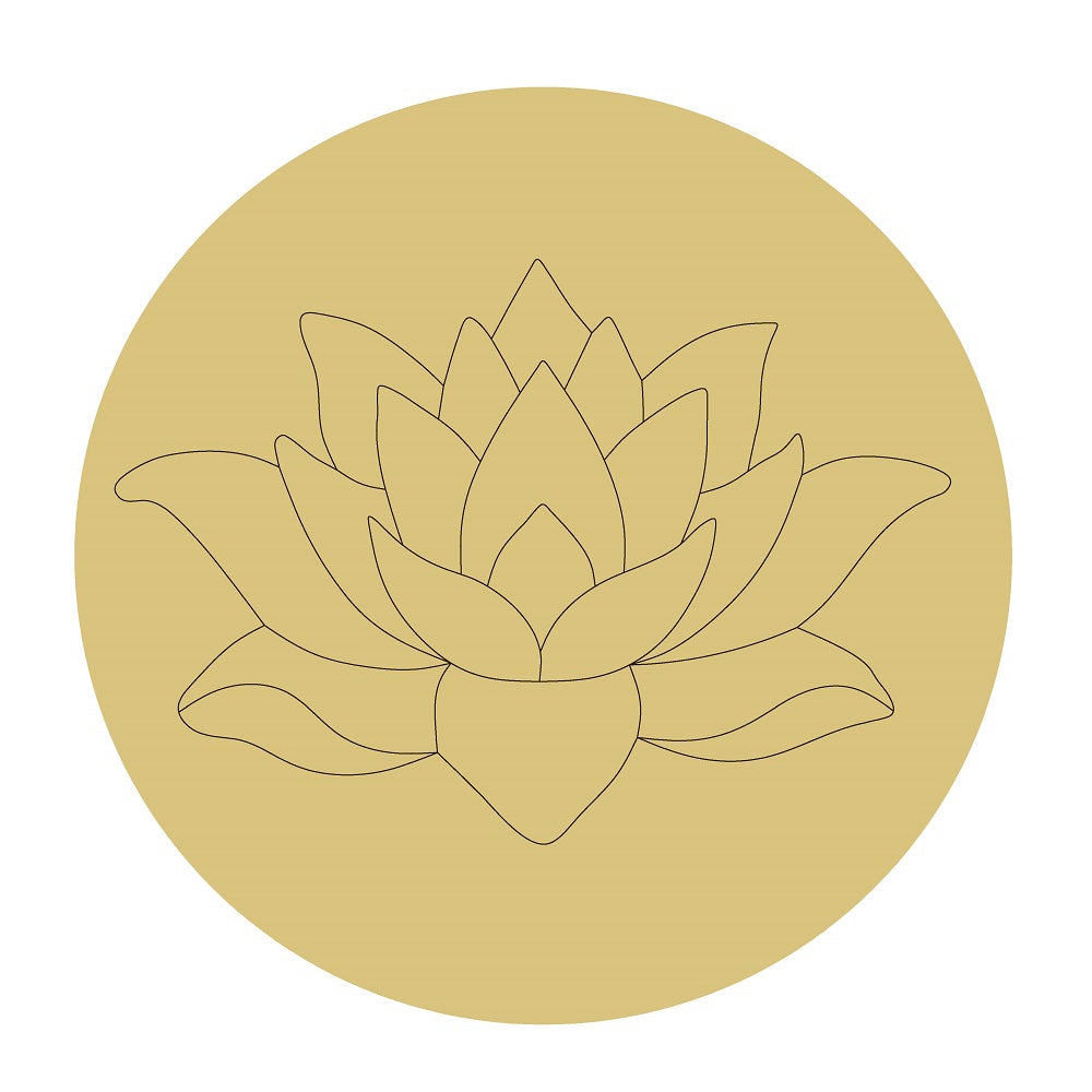 DL-LOTUS-2-A2