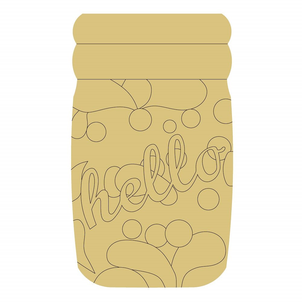 DL-MASONJAR-1-A2