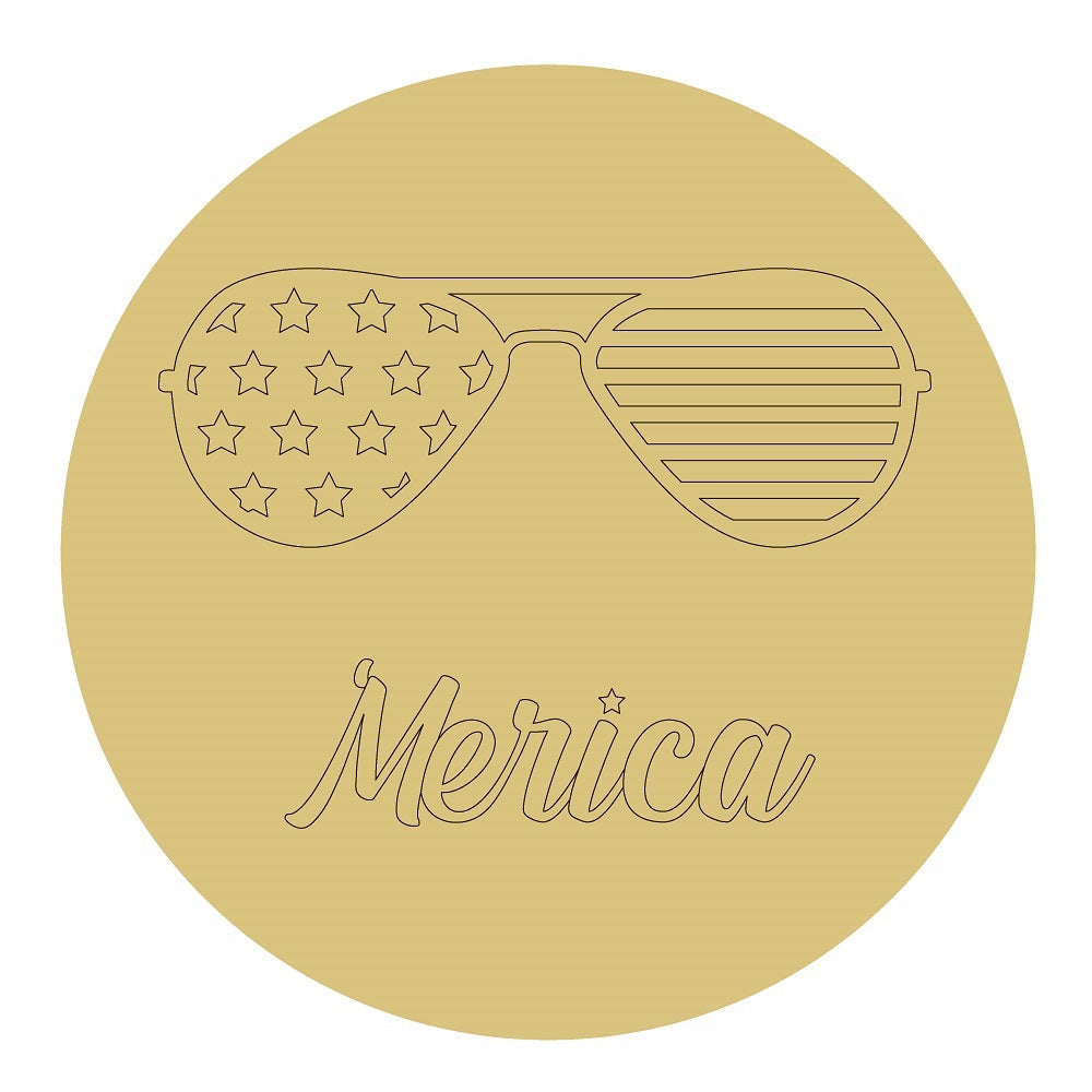 DL-MERICA-1-A1