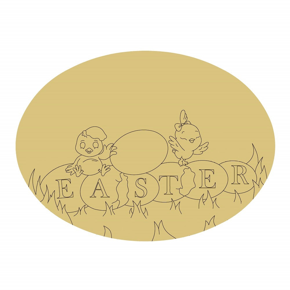 DL-OVAL-EASTER-1-A1